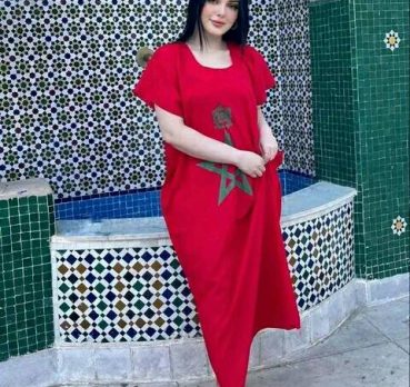 Shahed, 32 سنة, Hawalli, Kuwait