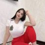 Rula, 25 سنة, Al Fahahil, Kuwait