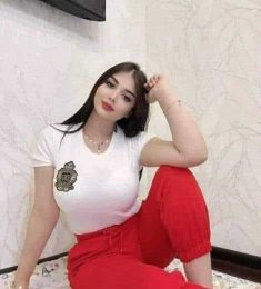 Rula, 25 سنة, النساء
