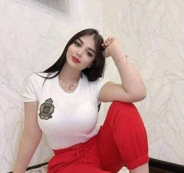 Rula, 25 سنة, Al Fahahil, Kuwait