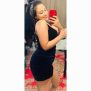 Fatin, 34 سنة, Al Farwaniyah, Kuwait