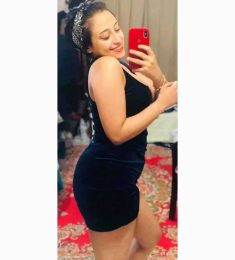 Fatin, 34 سنة, النساء