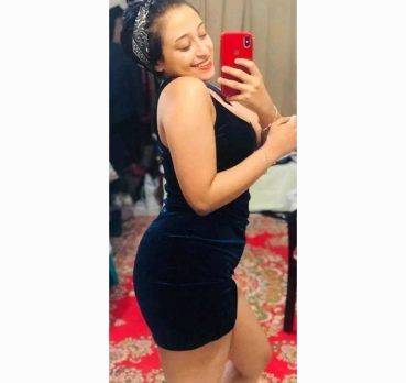 Fatin, 34 سنة, Al Farwaniyah, Kuwait