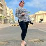 Shahed, 33 سنة, Al Farwaniyah, Kuwait