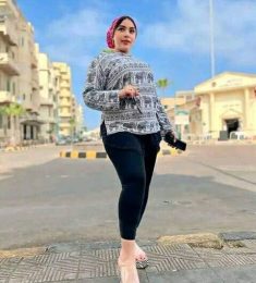Shahed, 33 سنة, النساء
