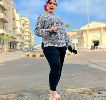 Shahed, 33 سنة, Al Farwaniyah, Kuwait