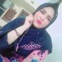 Ayah, 30 سنة, Sabah as Salim, Kuwait