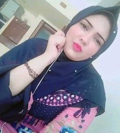Ayah, 30 سنة, النساء