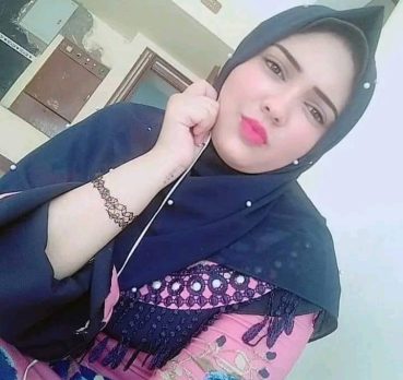 Ayah, 30 سنة, Sabah as Salim, Kuwait