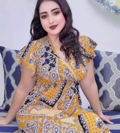 Wijdan, 26 سنة, النساء