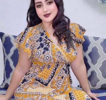 Wijdan, 26 سنة, 