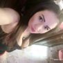 Salwa, 29 سنة, Kuwait City, Kuwait