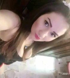Salwa, 29 سنة, النساء