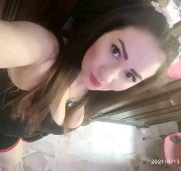 Salwa, 29 سنة, Kuwait City, Kuwait