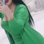 Hajar, 28 سنة, Sabah as Salim, Kuwait