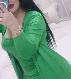 Hajar, 28 سنة, النساء