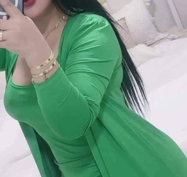 Hajar, 28 سنة, Sabah as Salim, Kuwait