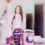 Ruba, 26 سنة, Al Fahahil, Kuwait