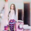 Ruba