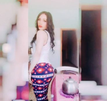 Ruba, 26 سنة, Al Fahahil, Kuwait