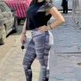 Ayesha, 28 سنة, Ar Rayyan, Qatar