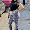 Ayesha