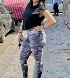 Ayesha, 28 سنة, النساء