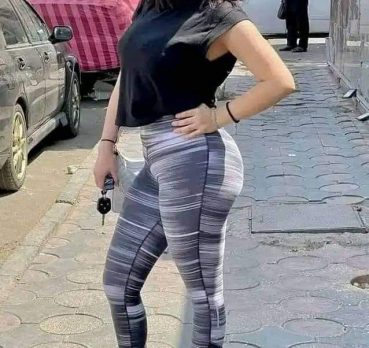 Ayesha, 28 سنة, Ar Rayyan, Qatar