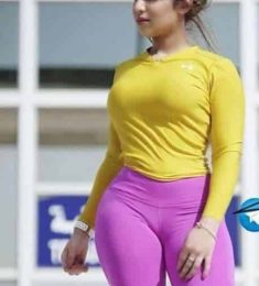 Toleen, 34 سنة, النساء