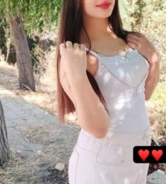 Lamis, 24 سنة, النساء