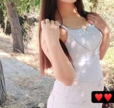 Lamis, 24 سنة, Umm Salal Muhammad, Qatar