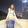Jouri, 23 سنة, Ar Rayyan, Qatar