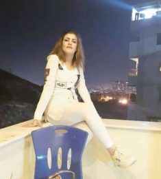 Jouri, 23 سنة, النساء