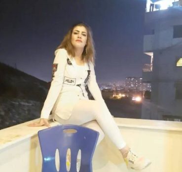 Jouri, 23 سنة, Ar Rayyan, Qatar