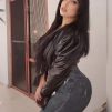 Zeina