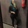 Reem, 30 سنة, Doha, Qatar