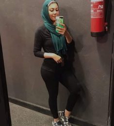 Reem, 30 سنة, النساء