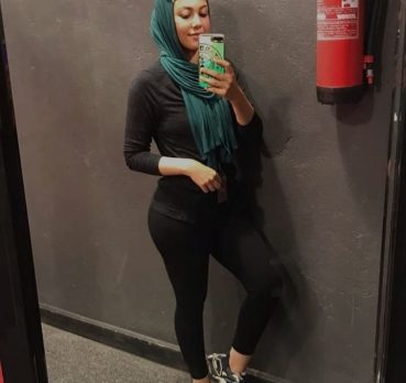Reem, 30 سنة, Doha, Qatar