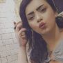 Yara, 31 سنة, Umm Salal Muhammad, Qatar