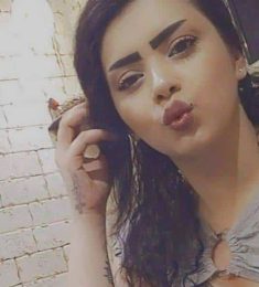 Yara, 31 سنة, النساء