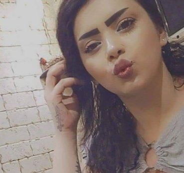 Yara, 31 سنة, Umm Salal Muhammad, Qatar