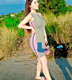 Meera, 34 سنة, النساء