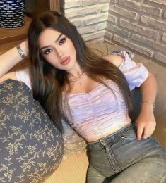 Maryam, 25 سنة, النساء