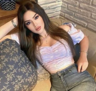 Maryam, 25 سنة, Abu Dhabi, United Arab Emirates