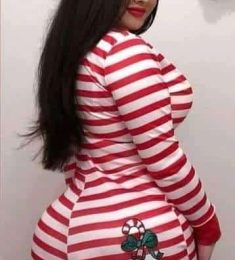 Yumna, 32 سنة, النساء