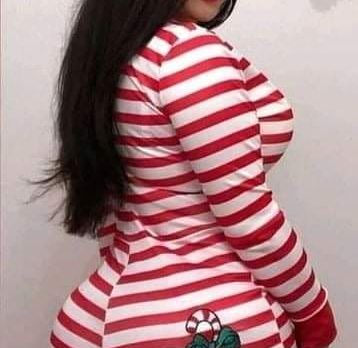 Yumna, 32 سنة, Umm al Qaywayn, United Arab Emirates