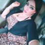 Hiba, 28 سنة, Abu Dhabi, United Arab Emirates