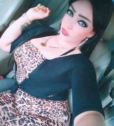 Hiba, 28 سنة, النساء