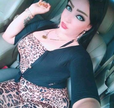Hiba, 28 سنة, Abu Dhabi, United Arab Emirates