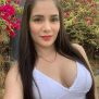 Malika, 25 سنة, Ajman, United Arab Emirates